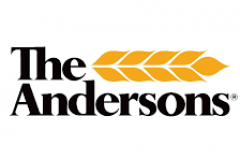 eCommerce Site & Mobile App - The Andersons